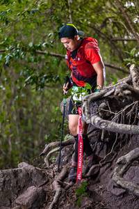 BIB: 
                            <button type="button" onclick="openModal(22239776)" class="btn btn-primary btn-sm float-right btn-popup" data-toggle="modal" data-target=".modal-high-quality">
                        <i class="fas fa-shopping-cart"></i> Add to Cart
                    </button>
                                            <button type="button" onclick="isThisMe(22239776, true)" class="btn btn-success btn-sm float-right btn-popup btn-isme hidden" data-toggle="tooltip" data-placement="bottom" title="นี่คือรูปของคุณใช่ไหม คลิกที่นี่เพื่อเอาเข้าอัลบั้ม">
                        <i class="fas fa-plus"></i> Add to album
                    </button>
                    <button type="button" onclick="isThisMe(22239776, false)" class="btn btn-warning btn-sm float-right btn-popup btn-isnotme hidden">
                        <i class="fas fa-ban"></i> Remove from album
                    </button>